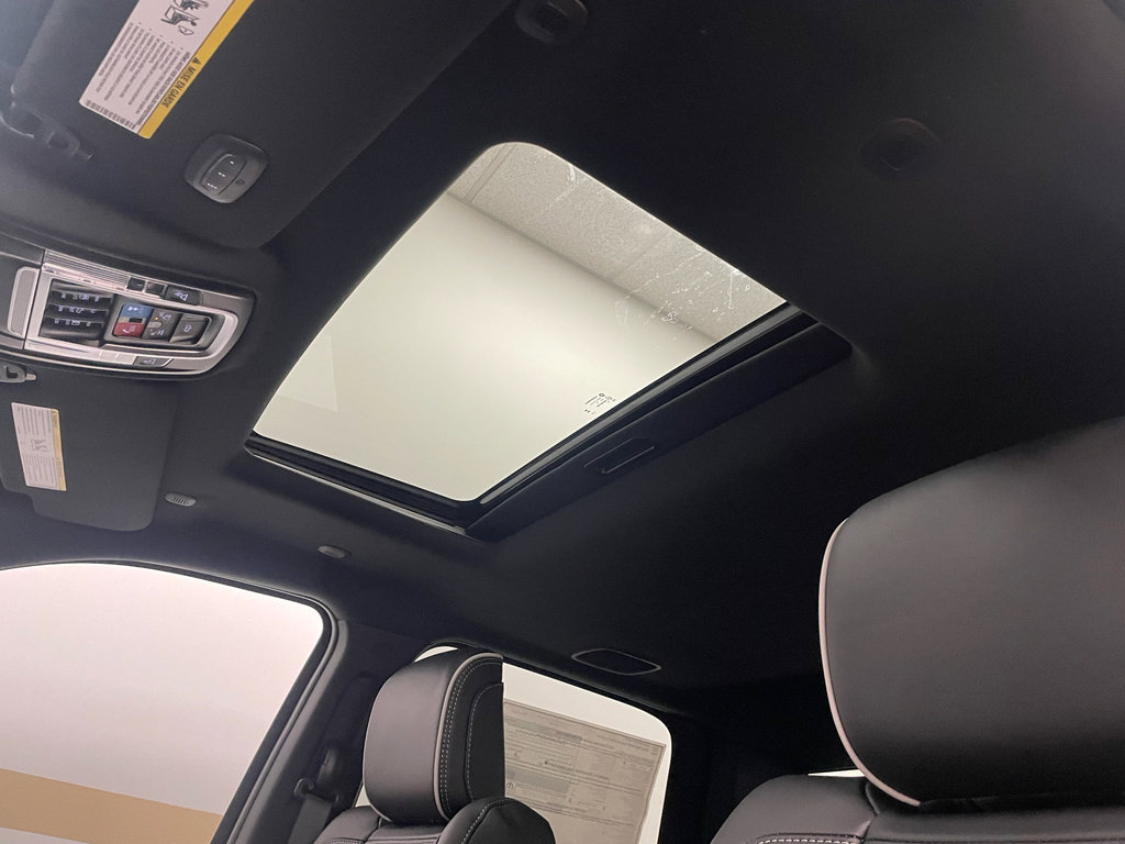 New 2026 RAM 2500 Power Wagon image 13