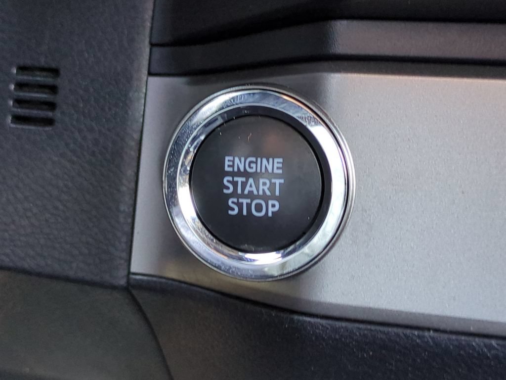 Used 2022 Toyota Tacoma Limited RWD image 27