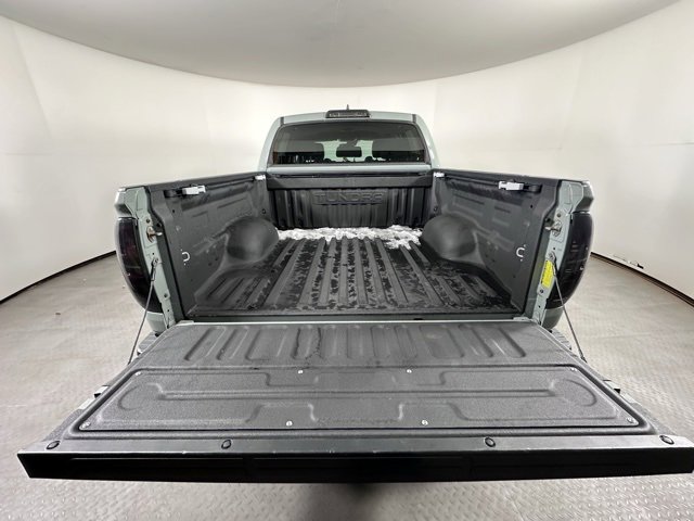 Used 2021 Toyota Tundra TRD Pro image 15