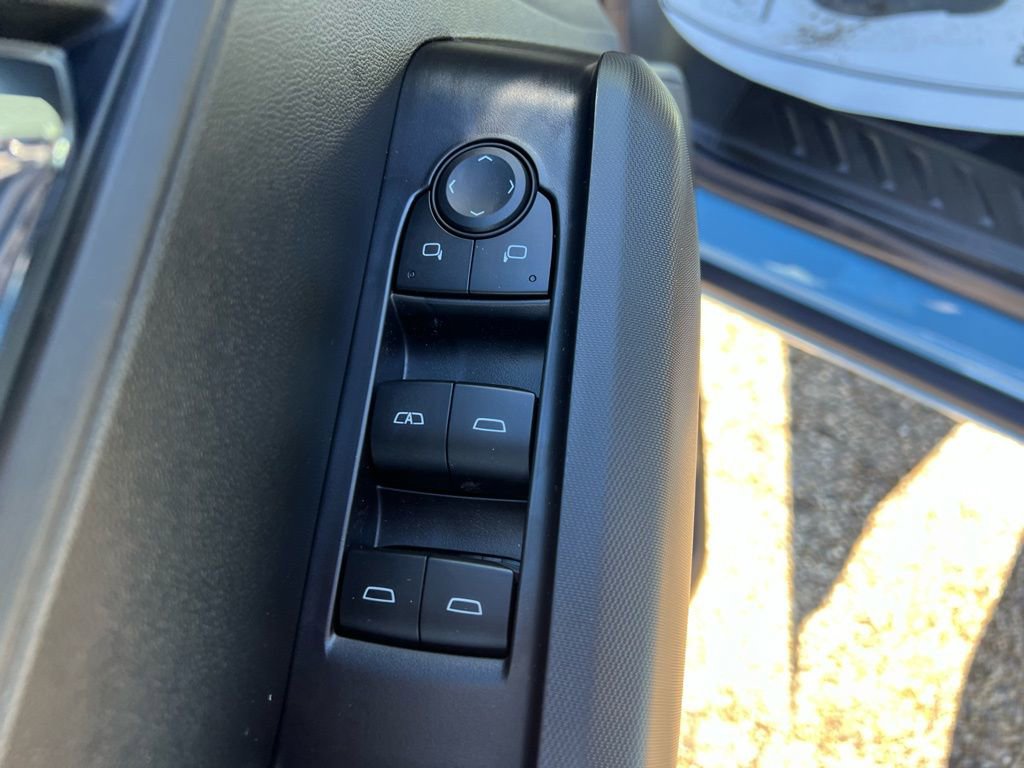 New 2026 Chevrolet Colorado LT w/ LT Convenience Package image 23