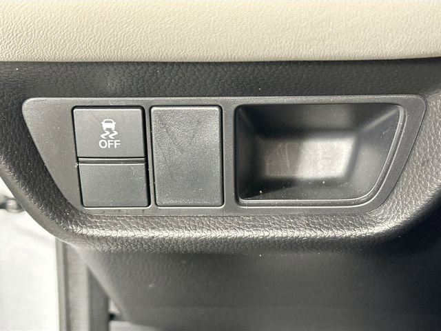 Used 2024 Honda HR-V LX image 21