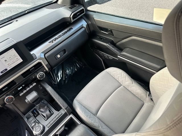 Used 2024 Toyota Tacoma SR5 image 19