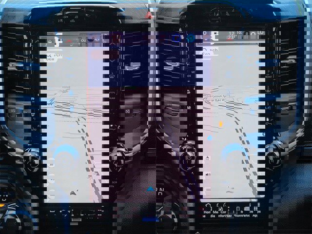 New 2026 RAM 1500 Big Horn image 14