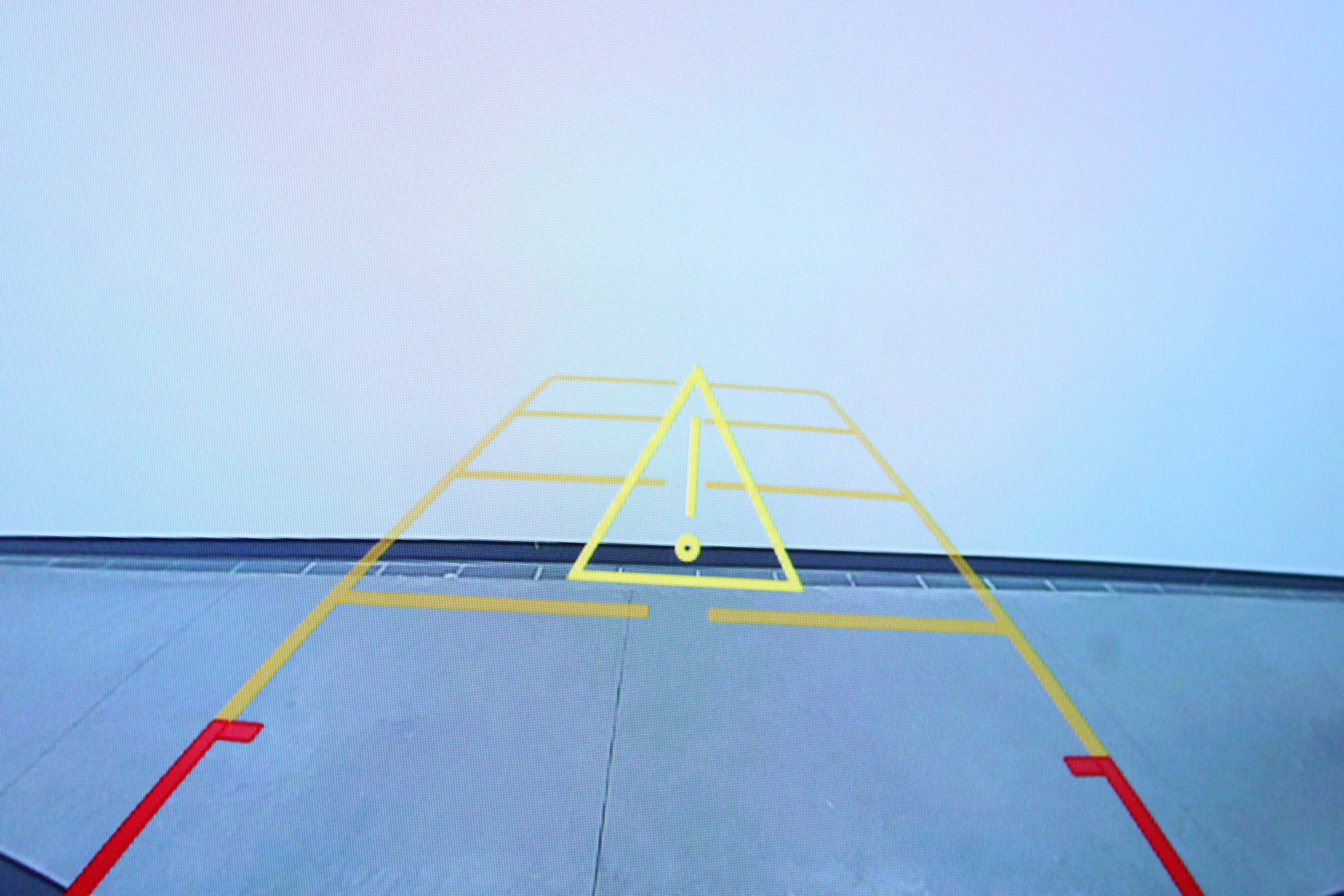 Used 2025 GMC Hummer EV 3X w/ LPO, Sport Package image 24