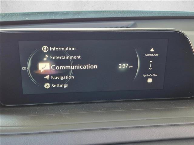 New 2026 MAZDA CX-30 AWD 2.5 S w/ Select Sport Pkg image 14