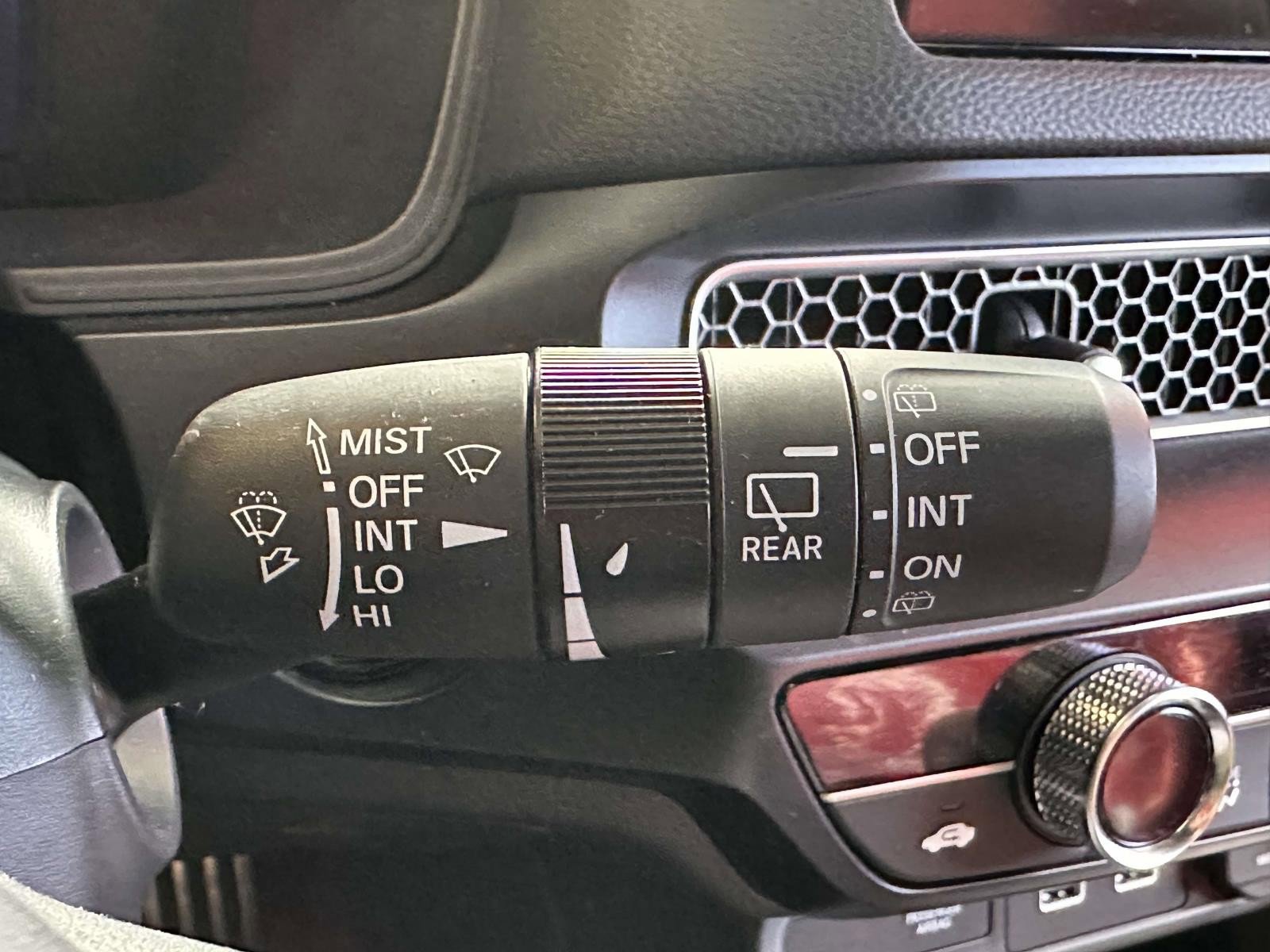 Used 2024 Honda Civic Type R image 29