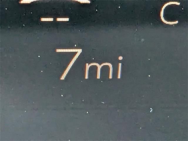 New 2026 GMC Terrain AT4 image 36