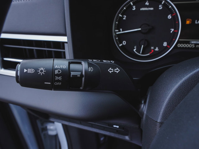 New 2026 Mitsubishi Outlander Trail Edition AWD/4WD image 23