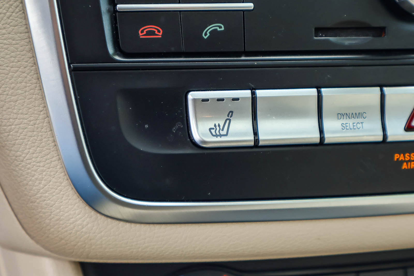 Used 2019 Mercedes-Benz CLA 250 image 6