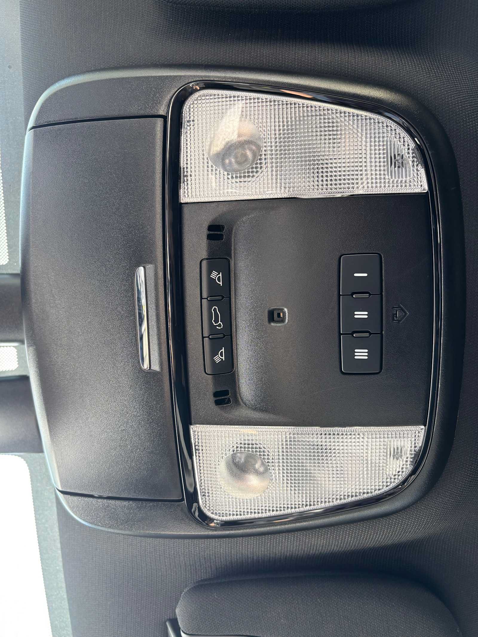 Used 2026 Dodge Durango GT AWD/4WD image 33