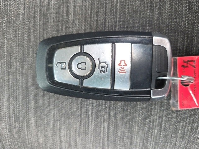 Used 2021 Ford Bronco Sport Big Bend image 25