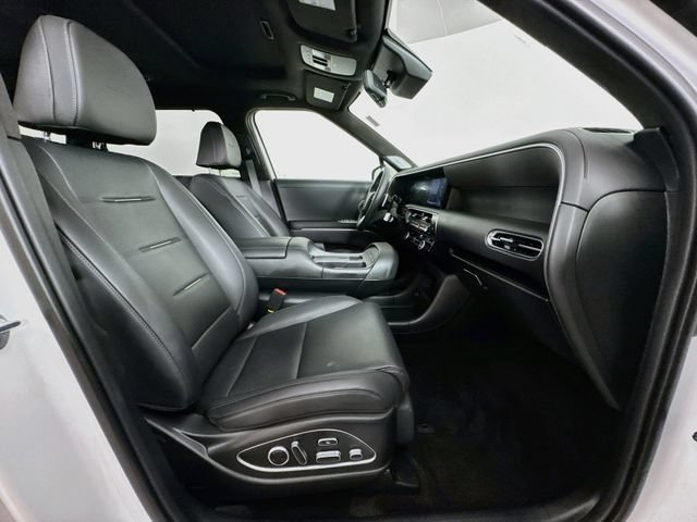 Certified 2026 Hyundai Palisade Calligraphy AWD/4WD image 51