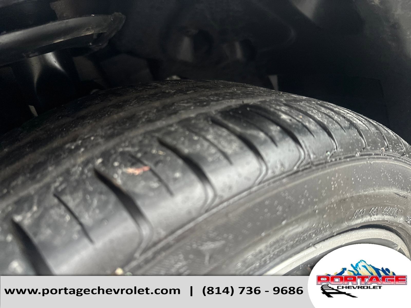 Used 2024 BMW 228i xDrive Gran Coupe image 29