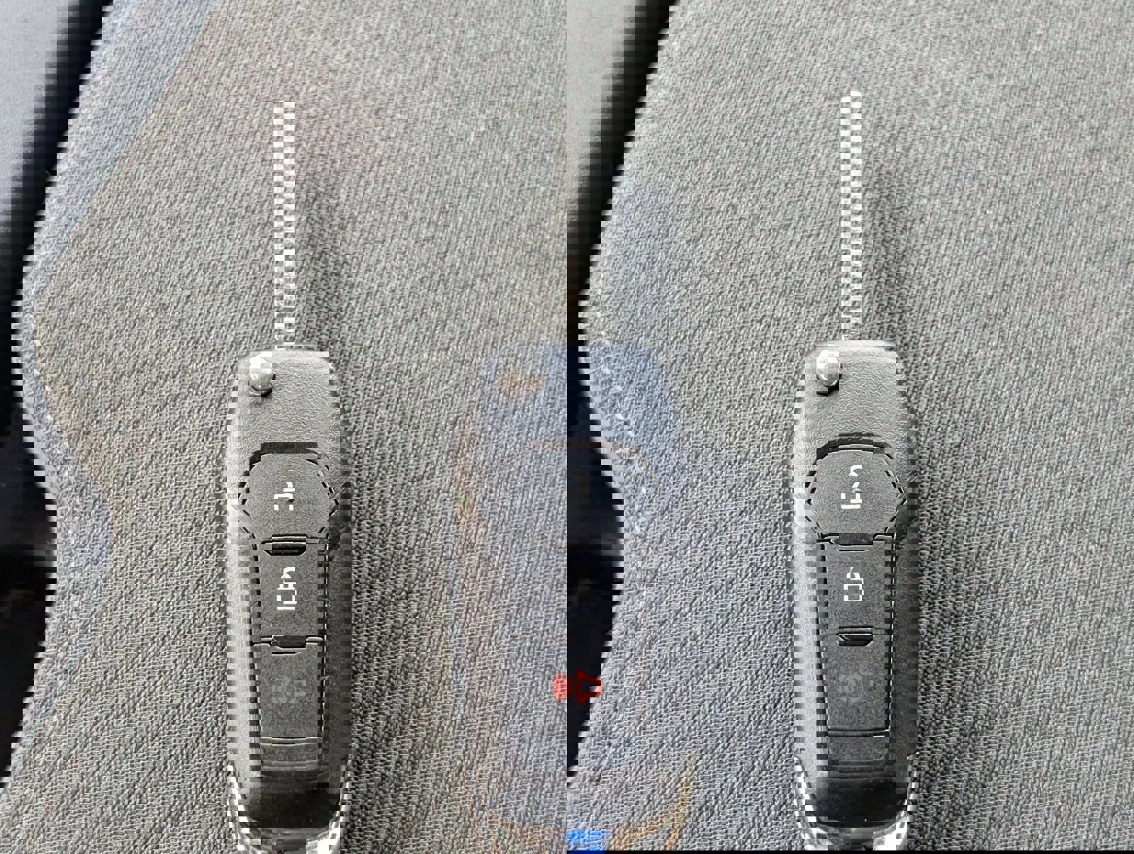 Used 2026 Ford F250 XLT image 28