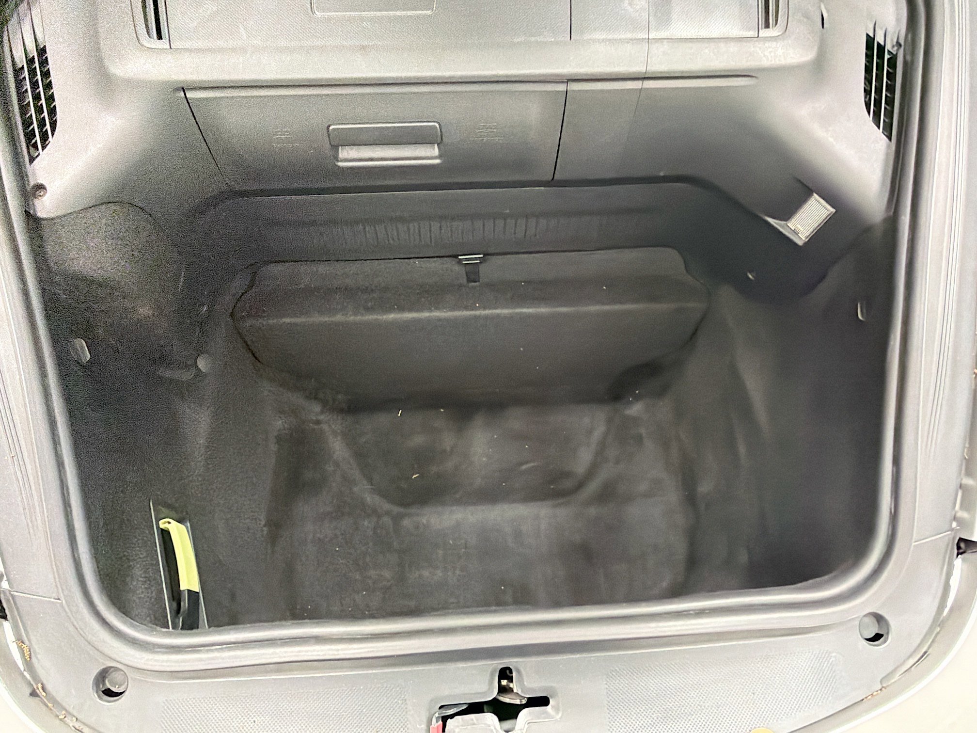 Used 2006 Porsche 911 Carrera 4S image 12