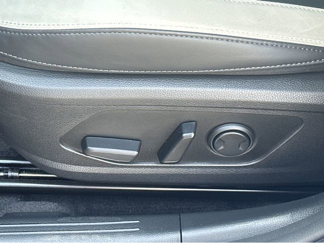 Certified 2025 Kia K5 GT-Line w/ GT-Line Premium Package image 33