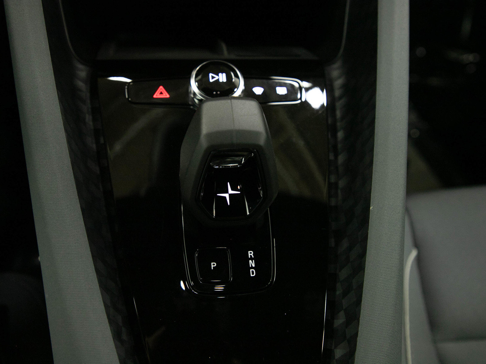 Used 2024 Polestar Polestar 2 AWD/4WD image 26