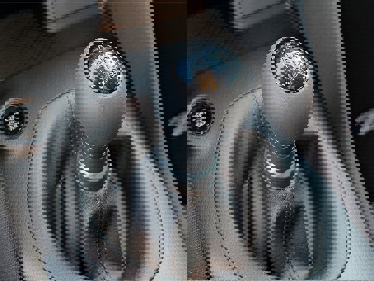 New 2026 Nissan Z Sport image 17