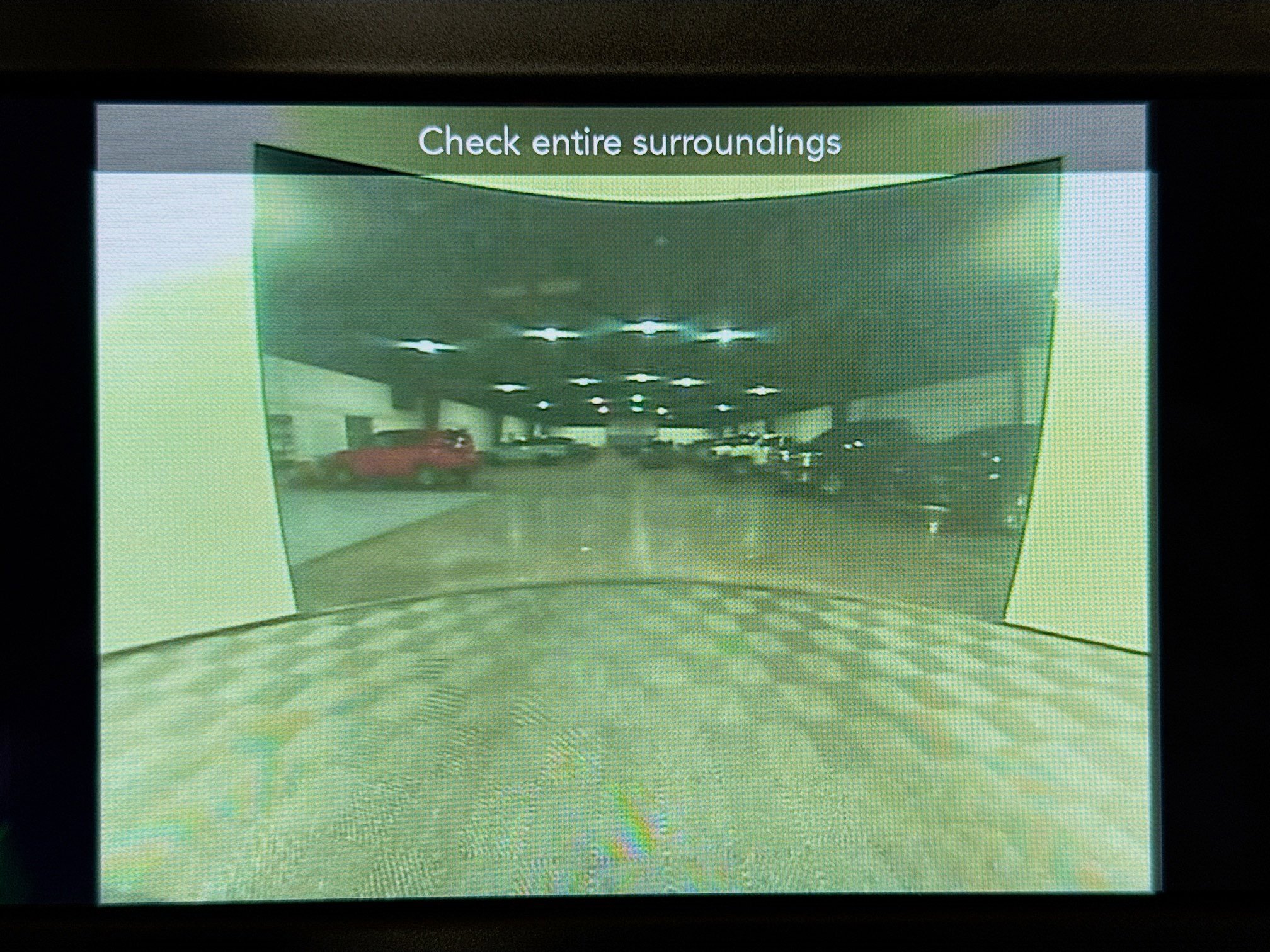 Used 2021 Dodge Challenger SXT w/ Blacktop Package image 18