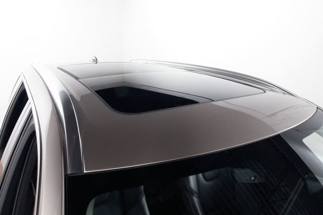 Certified 2023 Volvo XC90 B6 Plus w/ Protection Package Premier AWD/4WD image 5
