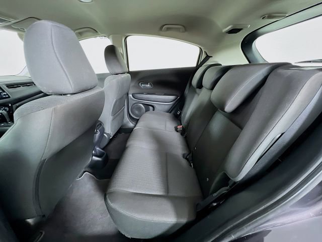 Used 2017 Honda HR-V LX image 20