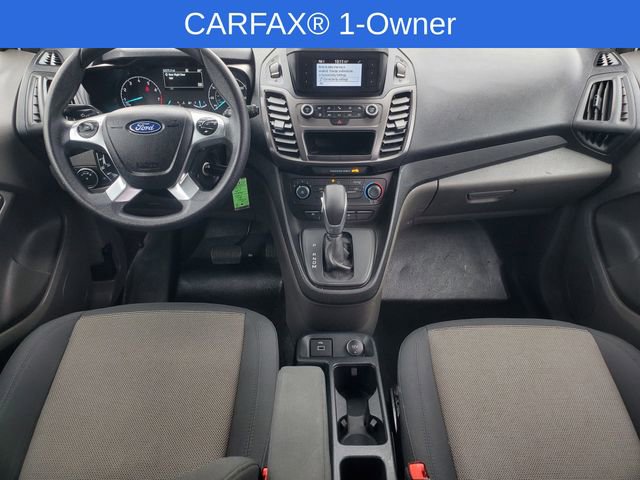 Used 2020 Ford Transit Connect XL image 24