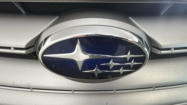 Used 2016 Subaru Legacy 2.5i Premium AWD/4WD image 8