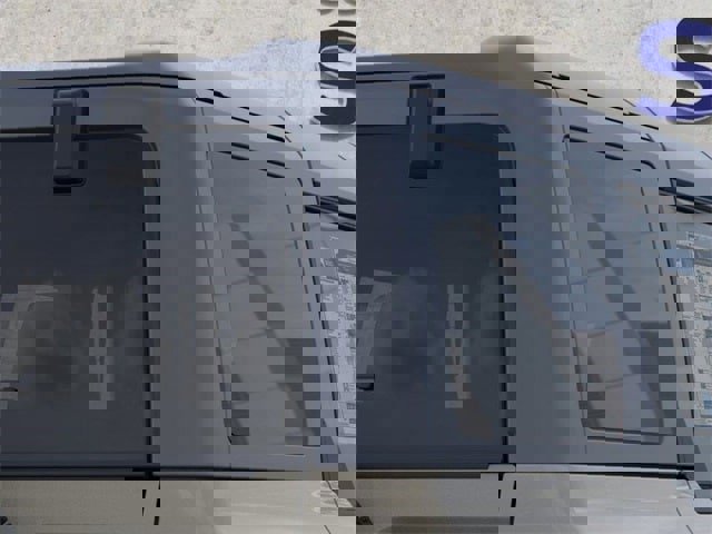 New 2025 Ford Bronco Big Bend image 51