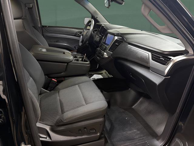 Used 2019 Chevrolet Tahoe 4WD image 13
