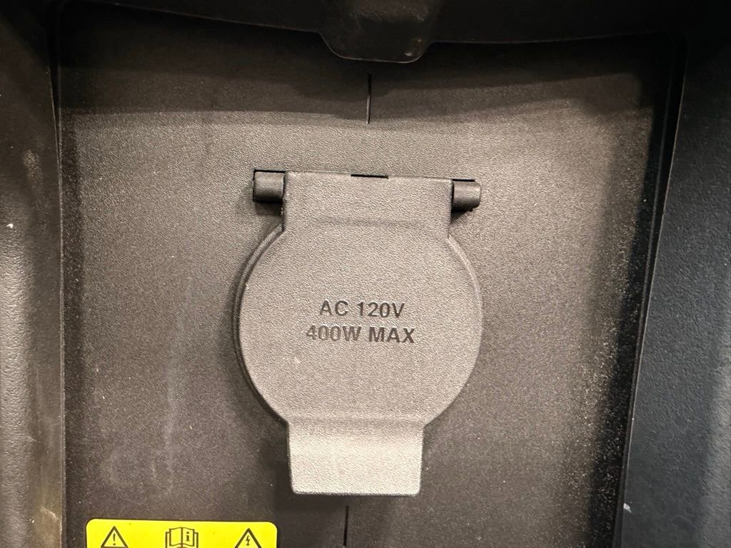 Used 2023 Ford F150 XLT w/ Equipment Group 302A High AWD/4WD image 12