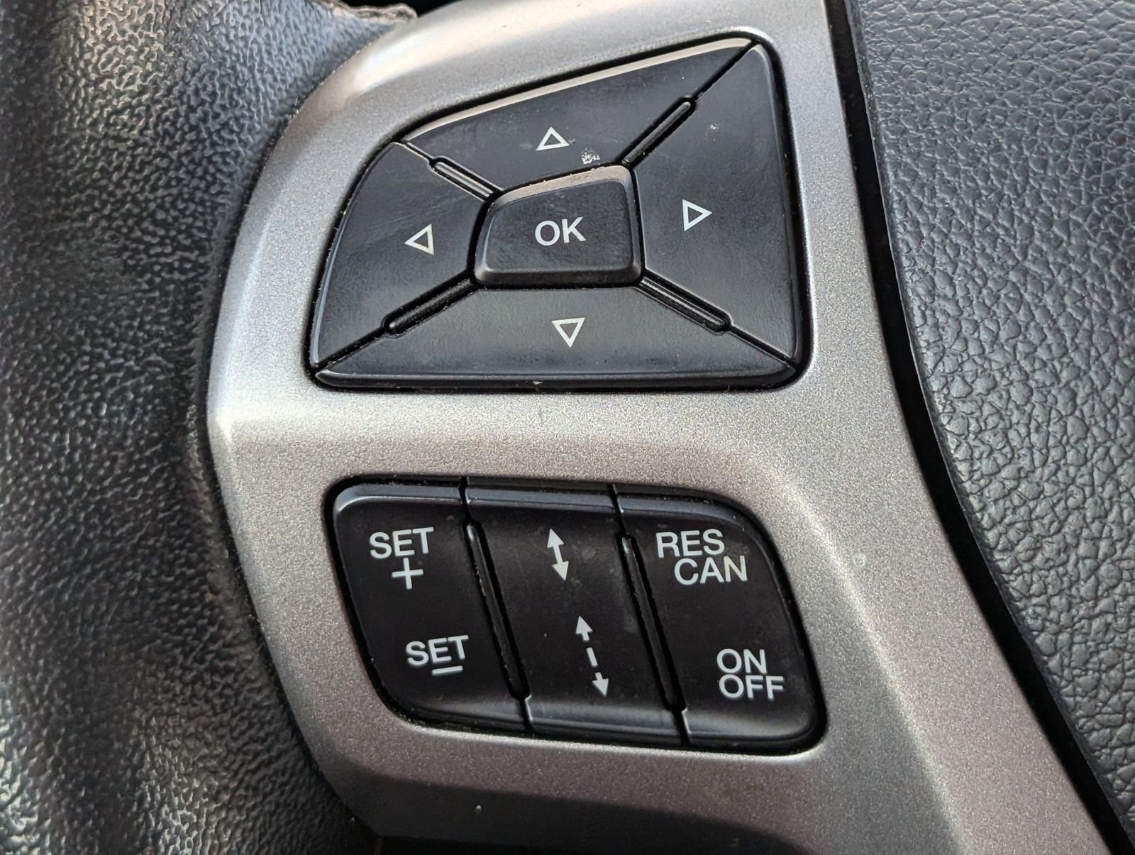 Used 2021 Ford Ranger XLT w/ Equipment Group 301A Mid AWD/4WD image 21