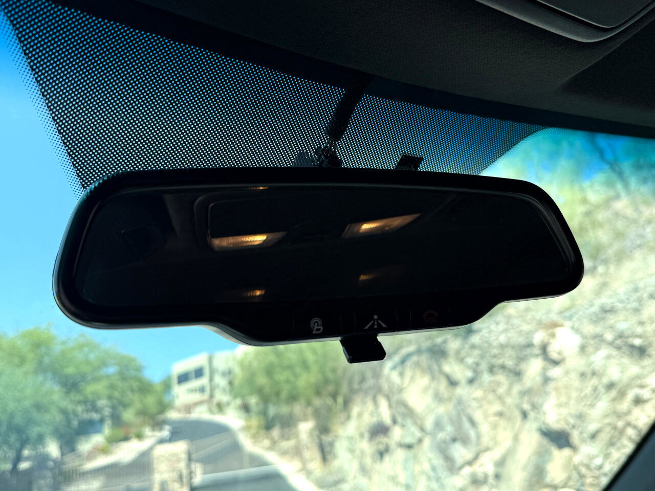 Used 2016 Hyundai Veloster w/ Option Group 02 image 17