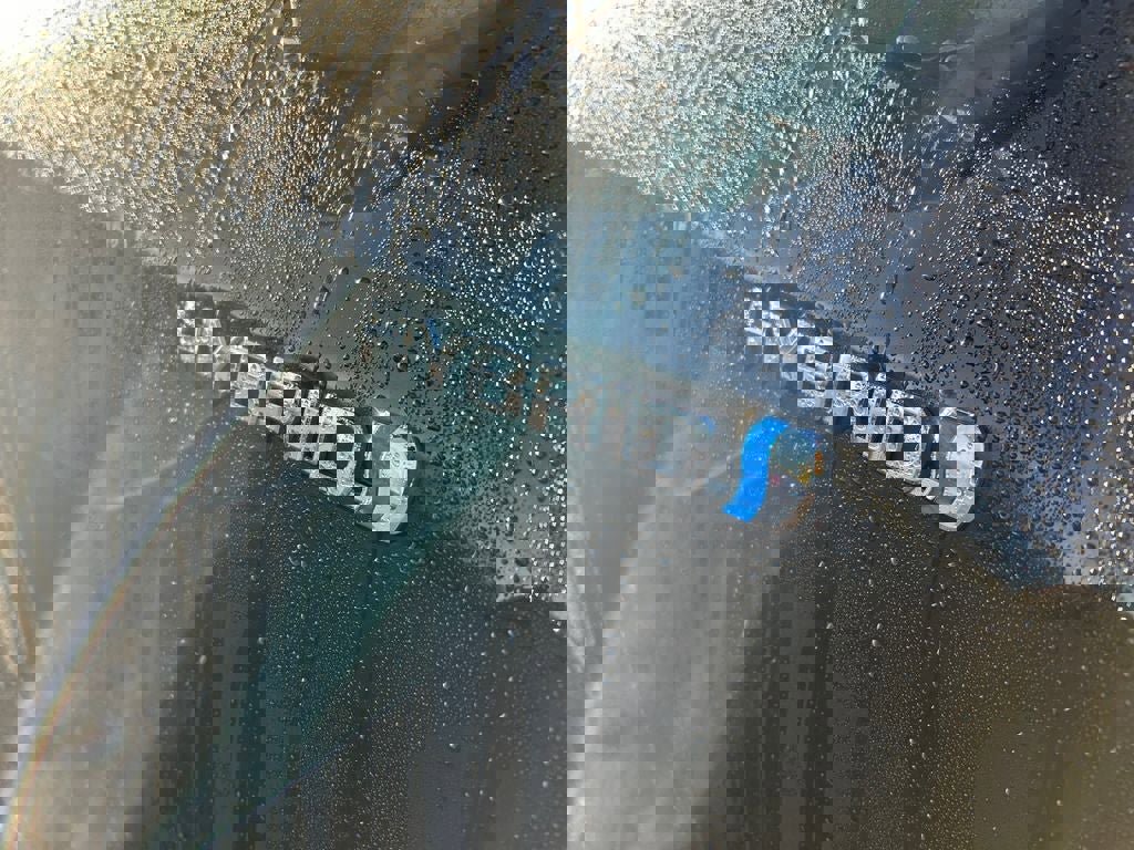 Used 2020 Toyota Highlander Platinum image 31