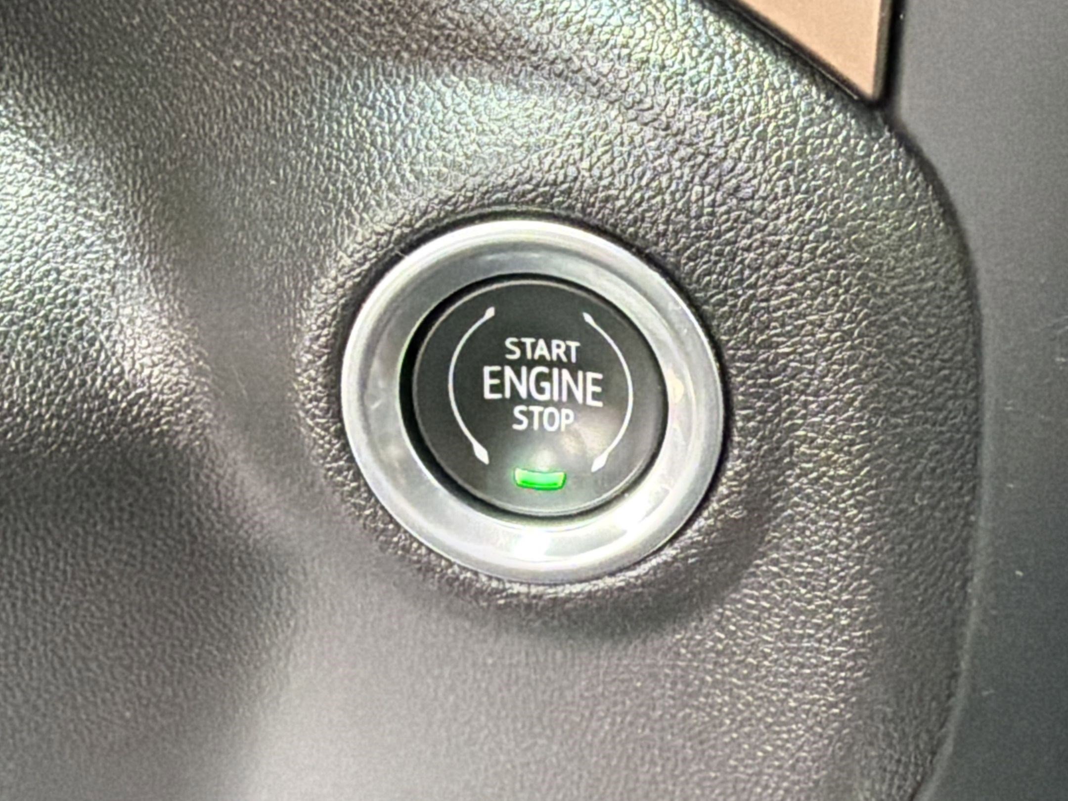 Used 2022 Chevrolet Silverado 1500 High Country w/ Z71 Off-Road Package image 24