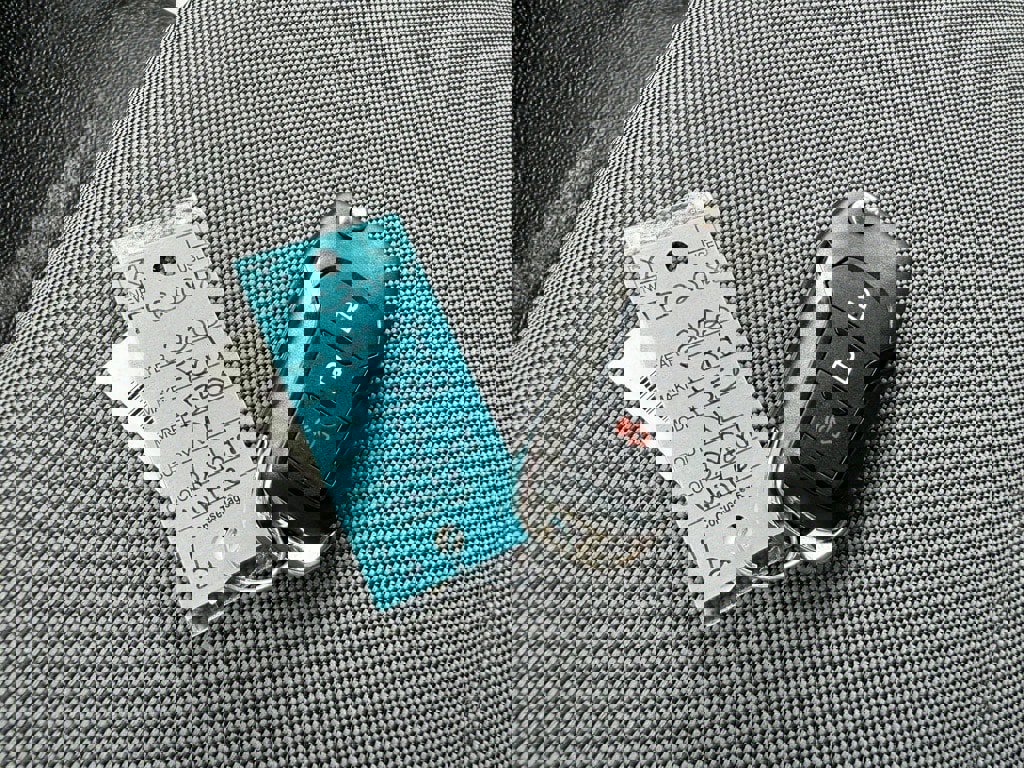 New 2026 Ford F350 XL w/ XL Chrome Package image 23