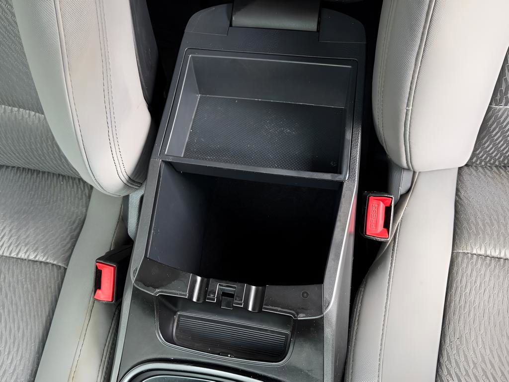 Used 2014 Hyundai Santa Fe Sport FWD image 43