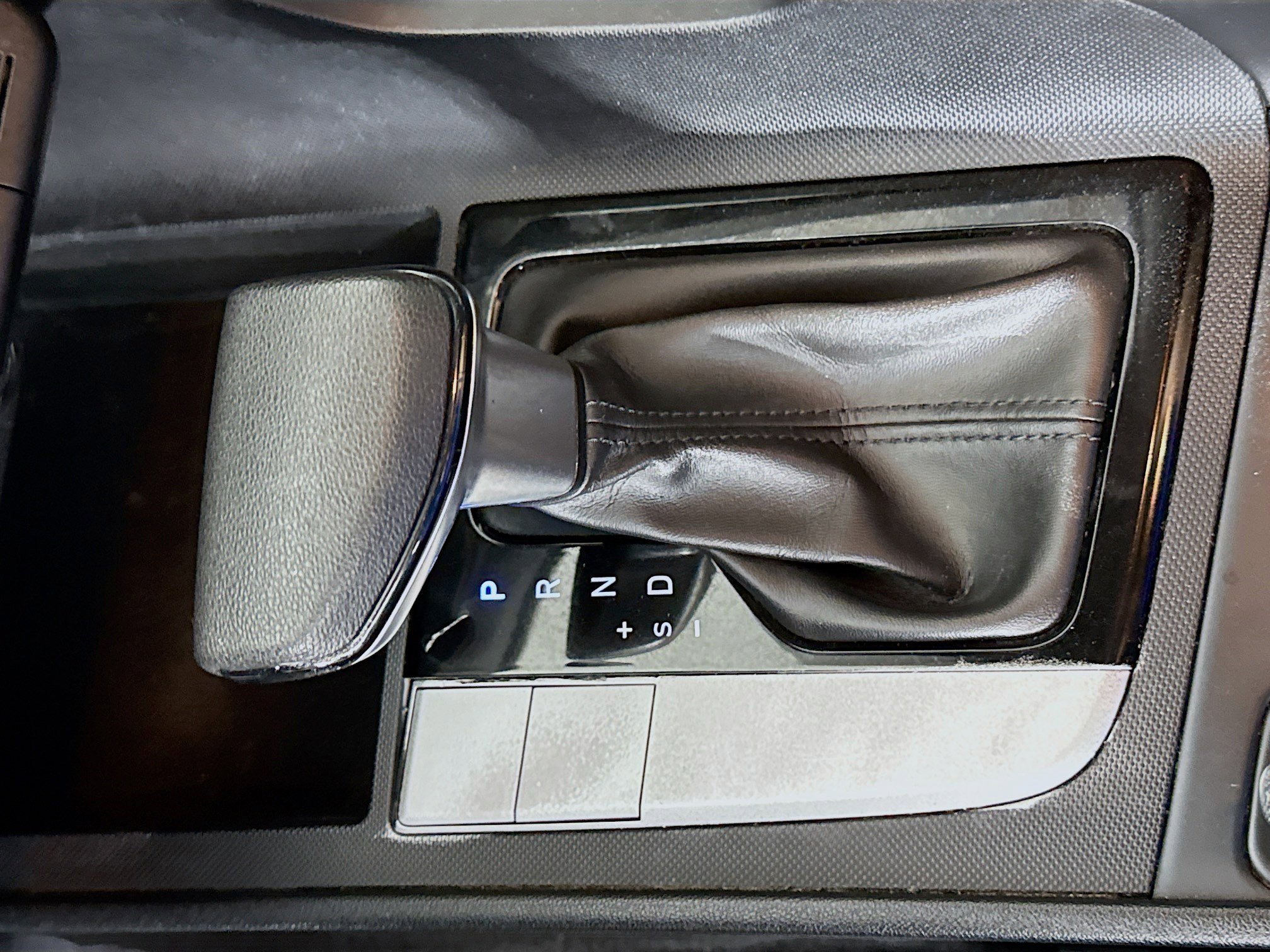 Used 2021 Hyundai Elantra SEL image 20