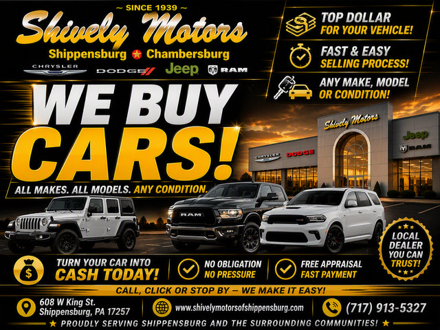 Used 2020 Jeep Grand Cherokee Laredo w/ Laredo X Package AWD/4WD image 26