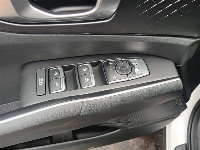 New 2026 Kia Sorento S image 13