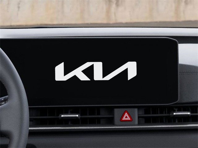 New 2026 Kia Carnival SX image 21