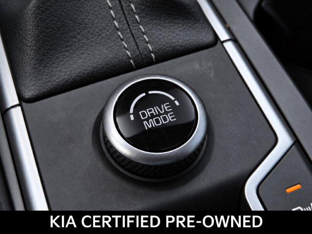 Used 2026 Kia Sorento S w/ S Panoramic Sunroof Package FWD image 26