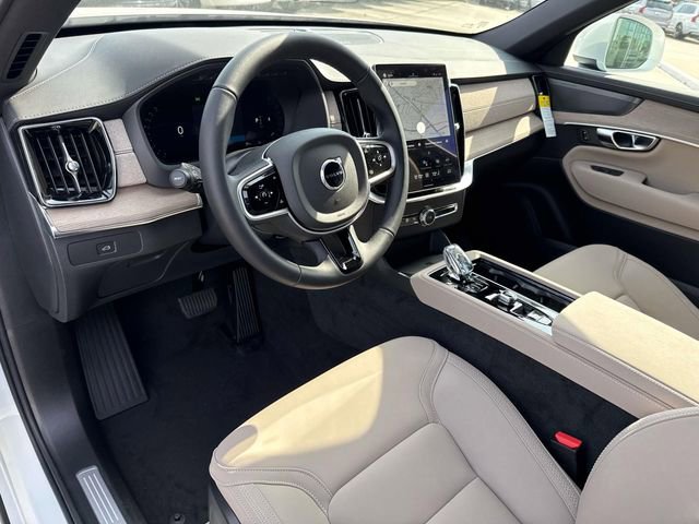 New 2026 Volvo XC90 B6 Plus image 23