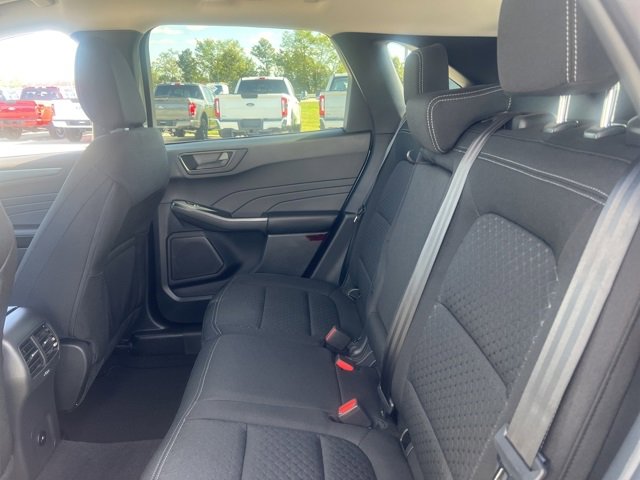 New 2026 Ford Escape Active image 26