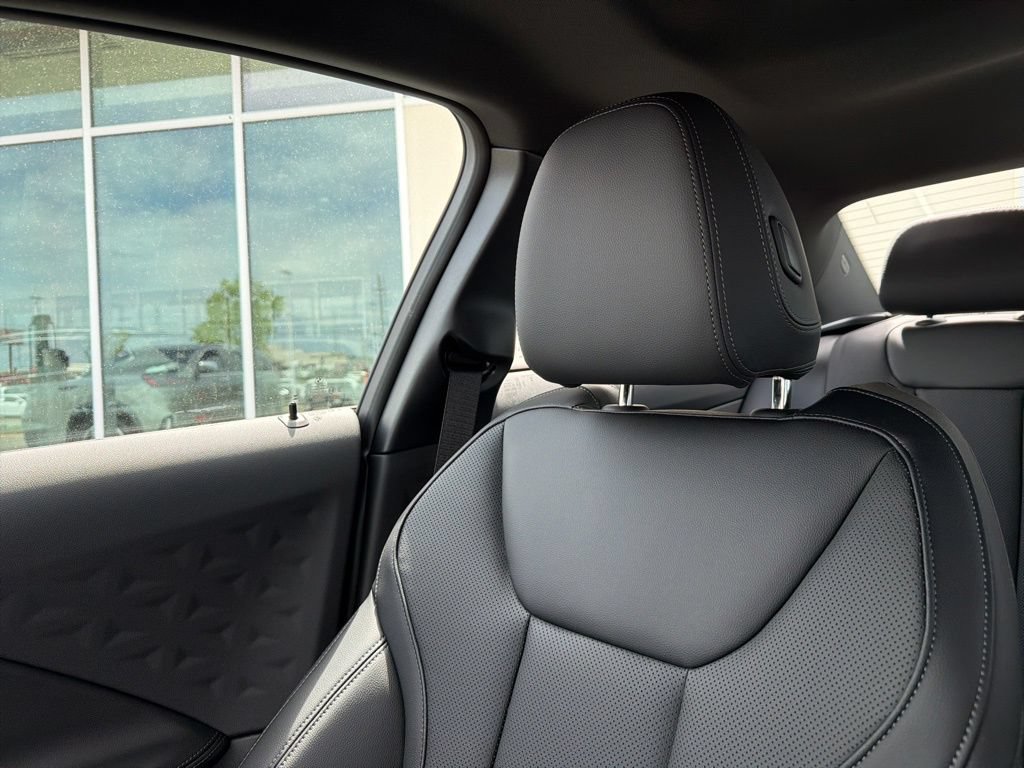 New 2026 BMW 230i Coupe w/ Premium Package RWD image 23