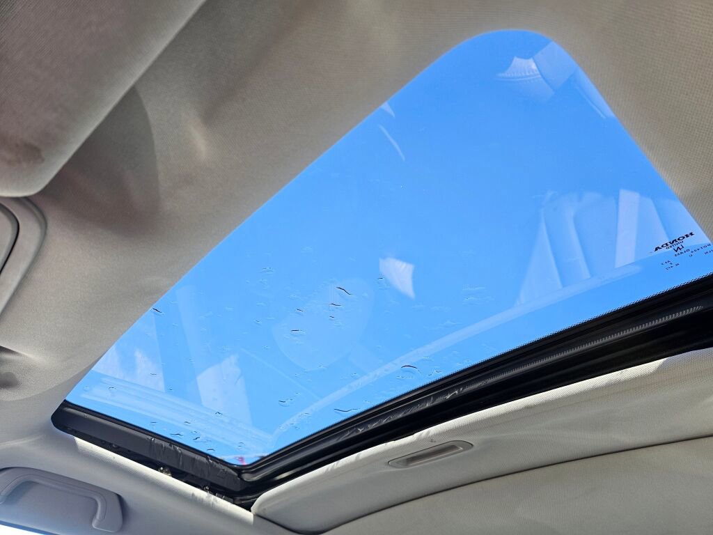 Used 2003 Honda Accord EX image 37