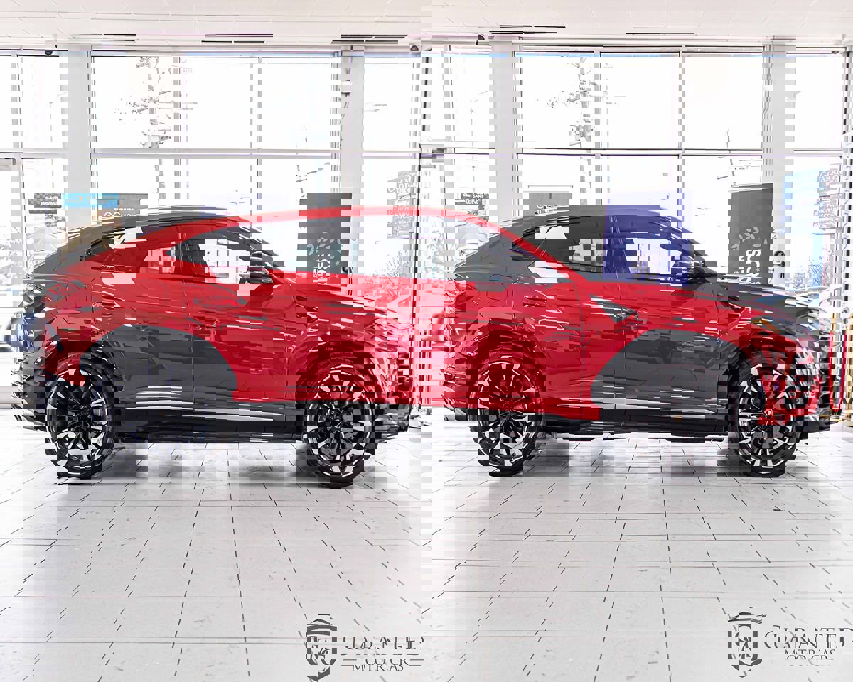 Used 2020 Lamborghini Urus image 9