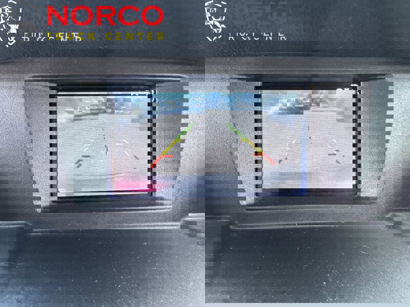 Used 2016 Ford Transit Connect XL image 26