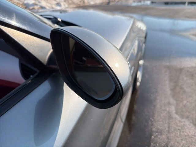 Used 2012 BMW Z4 sDrive28i image 7