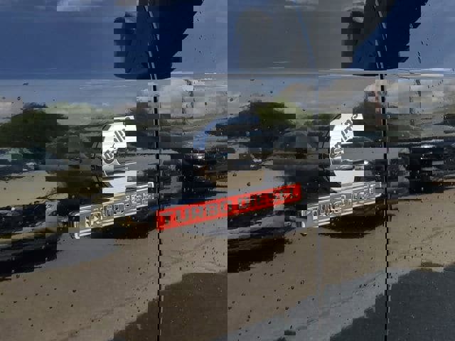 New 2025 RAM 2500 Tradesman image 12