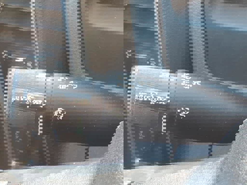 Used 2019 RAM 1500 Classic Warlock w/ Electronics Group image 27